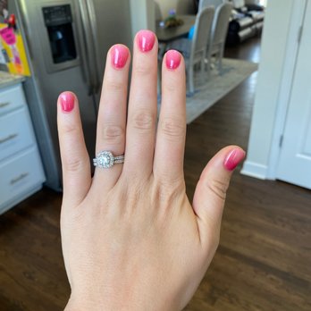 Premier Nails - Nail Technicians Near Me - Omaha, Nebraska