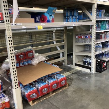 H-E-B - Less water - Grocery Near Me - Houston, Texas H-E-B - Less water - Grocery Near Me - Houston, Texas