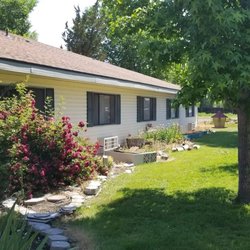 Country Living Retirement Homes - Country Living Retirement Homes assisted facility