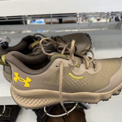 Ross Dress for Less