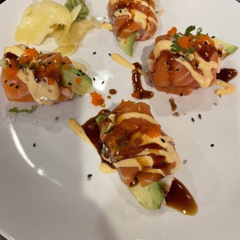 Zen Asian BBQ - Japanese Near Me - Naples, Florida Zen Asian BBQ - Japanese Near Me - Naples, Florida