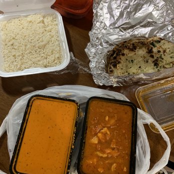 Angara India Spice Grill - Chicken Vindaloo, basmati rice and Paneer Tikka Masala - Indian Near Me - Las Vegas, Nevada Angara India Spice Grill - Chicken Vindaloo, basmati rice and Paneer Tikka Masala - Indian Near Me - Las Vegas, Nevada