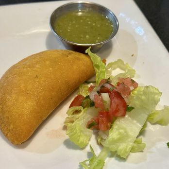 Maya Latin Kitchen - Latin American Near Me - Richmond, Virginia Maya Latin Kitchen - Latin American Near Me - Richmond, Virginia