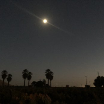 Cedar View Winery - Wineries Near Me - Sanger, California