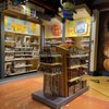 Once Upon a Toy gift card