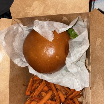 P'unk Burger - Cali Burger - Burgers Near Me - Philadelphia, Pennsylvania P'unk Burger - Cali Burger - Burgers Near Me - Philadelphia, Pennsylvania