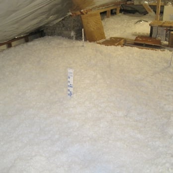 Perkins Energy Conservation - Fiberglass Insulation - General Contractors Near Me - Carrollton, Texas Perkins Energy Conservation - Fiberglass Insulation - General Contractors Near Me - Carrollton, Texas