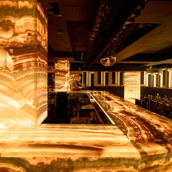 Ten11 Lounge & Bar - interior - Cocktail Bars Near Me - New York, New York Ten11 Lounge & Bar - interior - Cocktail Bars Near Me - New York, New York