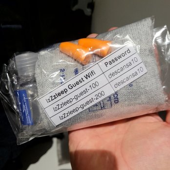 IzZzleep - Disposable socks, ear plugs & hand santizer. - Airport Lounges Near Me - Ciudad de México, DIF IzZzleep - Disposable socks, ear plugs & hand santizer. - Airport Lounges Near Me - Ciudad de México, DIF