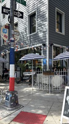 52 Havemeyer St by null