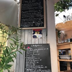 Chez Vito