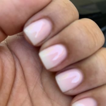 Niki Nails - Nail Salons Near Me - San Jose, California