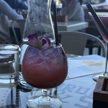 Brunch & Sip - Coffee & Tea Near Me - Phoenix, Arizona Brunch & Sip - Coffee & Tea Near Me - Phoenix, Arizona