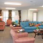 Photo of The Dannelly At the Catawba Senior Apartment Homes
