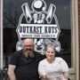 Photo of Outkast kuts