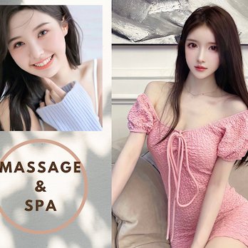Orange Massage - Quality Service. Attention to Detail. Relaxation at its best. Fully customized and a variety of treatments. Enjoy every day without aches an - Massage Therapy Near Me - Uxbridge, Massachusetts