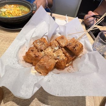 Cafe De Hong Kong - Hong Kong Style Cafe Near Me - Markham, Ontario