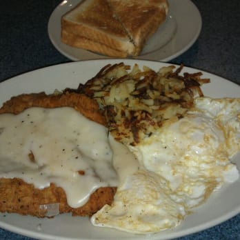 Mica's Breakfast House Restaurant - American Near Me - LaPlace, Louisiana Mica's Breakfast House Restaurant - American Near Me - LaPlace, Louisiana