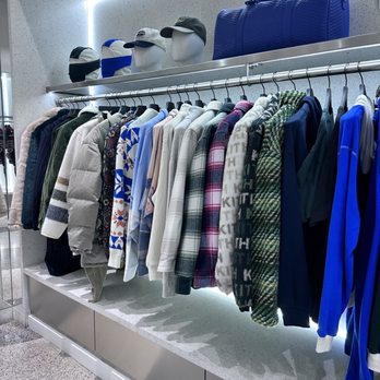 KITH - Shoe Stores Near Me - Miami Beach, Florida