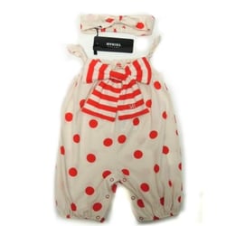 Liliane Roland Children's Wear