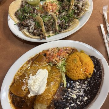 Chile Relleno - Mexican Near Me - Kaneohe, Hawaii Chile Relleno - Mexican Near Me - Kaneohe, Hawaii