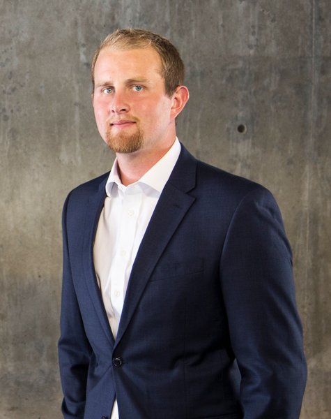 Fielding Law Auto Accident Attorneys - disability attorney in Mesquite, TX