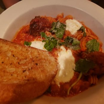 The Arrogant Butcher - American Near Me - Phoenix, Arizona