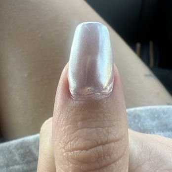 Luxury Nails II - Nail Salons Near Me - Virginia Beach, Virginia Luxury Nails II - Nail Salons Near Me - Virginia Beach, Virginia
