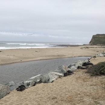 Wilder Ranch State Beach Surfing - Beaches Near Me - Santa Cruz, California Wilder Ranch State Beach Surfing - Beaches Near Me - Santa Cruz, California