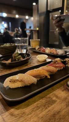 Omakase Box by null