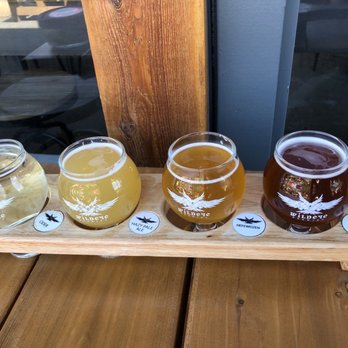 Wildeye Brewery - Breweries Near Me - North Vancouver, British Columbia Wildeye Brewery - Breweries Near Me - North Vancouver, British Columbia