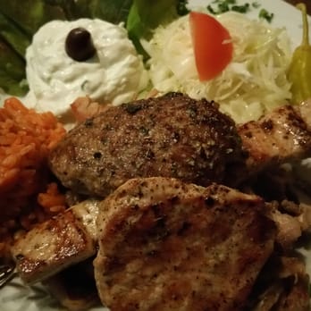 Bei Niko - Hermes-Teller - Dive Bars Near Me - Ahlen, NW