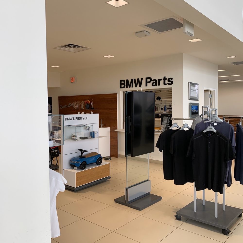 Santa Fe Bmw - Parts department - Auto Parts & Supplies Near Me - Santa Fe, New Mexico Santa Fe Bmw - Parts department - Auto Parts & Supplies Near Me - Santa Fe, New Mexico