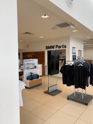 SANTA FE BMW - Updated December 2025 - 13 Photos & 34 Reviews - 2578 ...