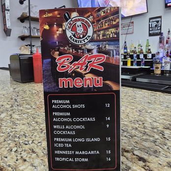 J.R. Crickets - Marietta - Menu - Fast Food Near Me - Marietta, Georgia J.R. Crickets - Marietta - Menu - Fast Food Near Me - Marietta, Georgia