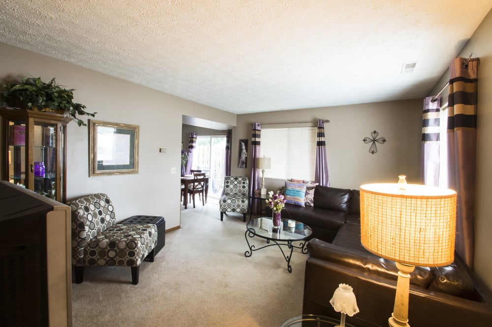 DEVILLE NORTHGATE 20 Photos 6550 Wise Ave NW, North Canton, Ohio