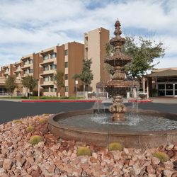 Kivel Campus of Care