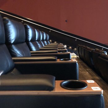 Regal Delta Shores Amp Imax 250 Photos 191 Reviews Cinema 8136 Delta Shores Cir S Sacramento Ca Phone Number Yelp