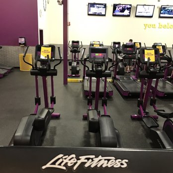 Planet Fitness - Gyms Near Me - Indianapolis, Indiana Planet Fitness - Gyms Near Me - Indianapolis, Indiana