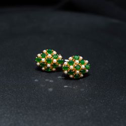 Gobind Jewelers