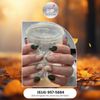 Dip Nails & Spa gift card