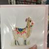 Le Melange-Gifts & Collectibles gift card