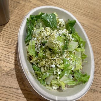 PURALIMA Cantina - Chicken bowl - Tacos Near Me - Minneapolis, Minnesota