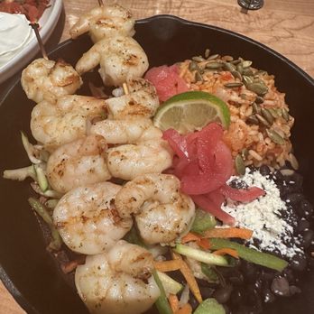 Cactus Restaurants - Mexican Near Me - Bellevue, Washington Cactus Restaurants - Mexican Near Me - Bellevue, Washington