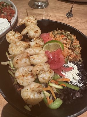 Cactus Restaurants, 535 Bellevue Sq, Bellevue, WA 98004, US - MapQuest