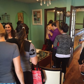ISOTIQUES™ - Pilates Near Me - San Diego, California ISOTIQUES™ - Pilates Near Me - San Diego, California