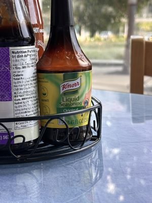 Pho Saigon Pearl by null