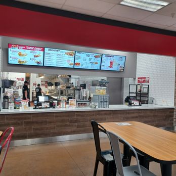 Charleys Cheesesteaks - Counter Service - Cheesesteaks Near Me - Las Vegas, Nevada Charleys Cheesesteaks - Counter Service - Cheesesteaks Near Me - Las Vegas, Nevada