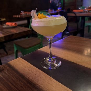 Panela - Latin American Near Me - Hoboken, New Jersey Panela - Latin American Near Me - Hoboken, New Jersey