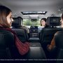 Interstate Nissan